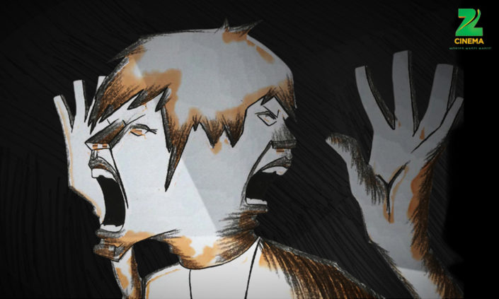 banner_002