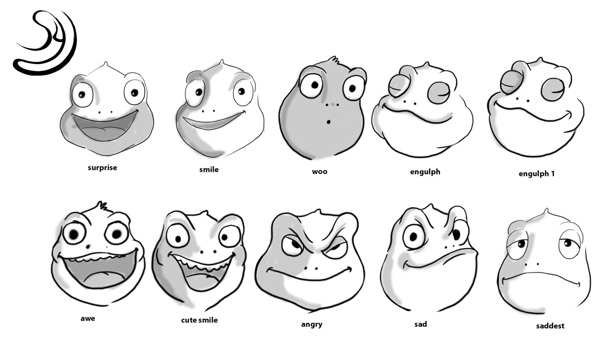 syu_alkem_xpression-sheet