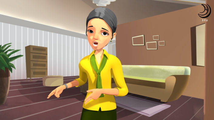 SYU_RAY_COMPO_00472